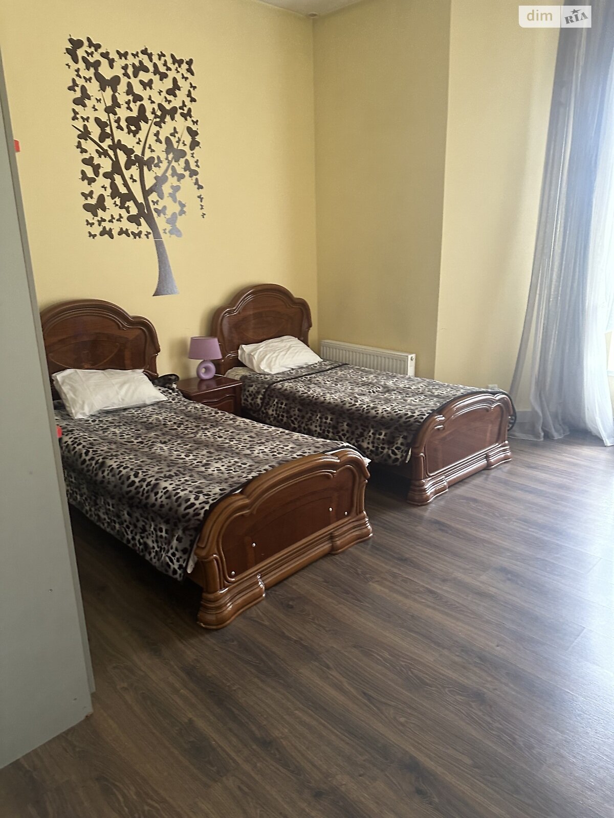 триповерховий будинок з гаражем, 220 кв. м, цегла. Здається помісячно в Дніпрі, в районі ДІІТ фото 1 трипроверховий будинок з гаражем, 220 кв. м, цегла. Здається помісячно в Дніпрі, в районі ДІІТ фото 1