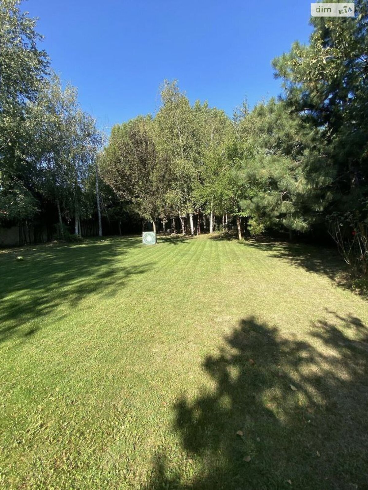 трехэтажный дом с верандой, 1800 кв. м, кирпич. Сдается помесячно в Днепре, в районе ДИИТ фото 1 трехэтажный дом с верандой, 1800 кв. м, кирпич. Сдается помесячно в Днепре, в районе ДИИТ фото 1