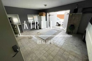 трехэтажный дом с гаражом, 250 кв. м, кирпич. Сдается помесячно в Днепре, в районе ДИИТ фото 2