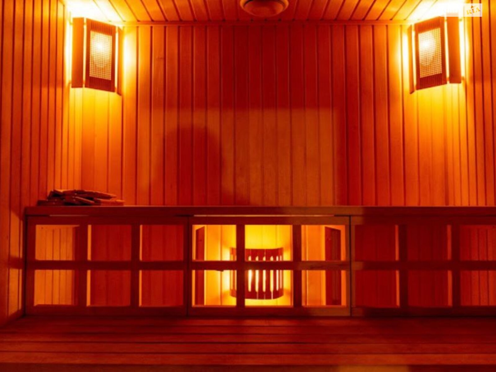 двухэтажный дом с верандой, 350 кв. м, кирпич. Сдается помесячно в Днепре, в районе ДИИТ фото 1