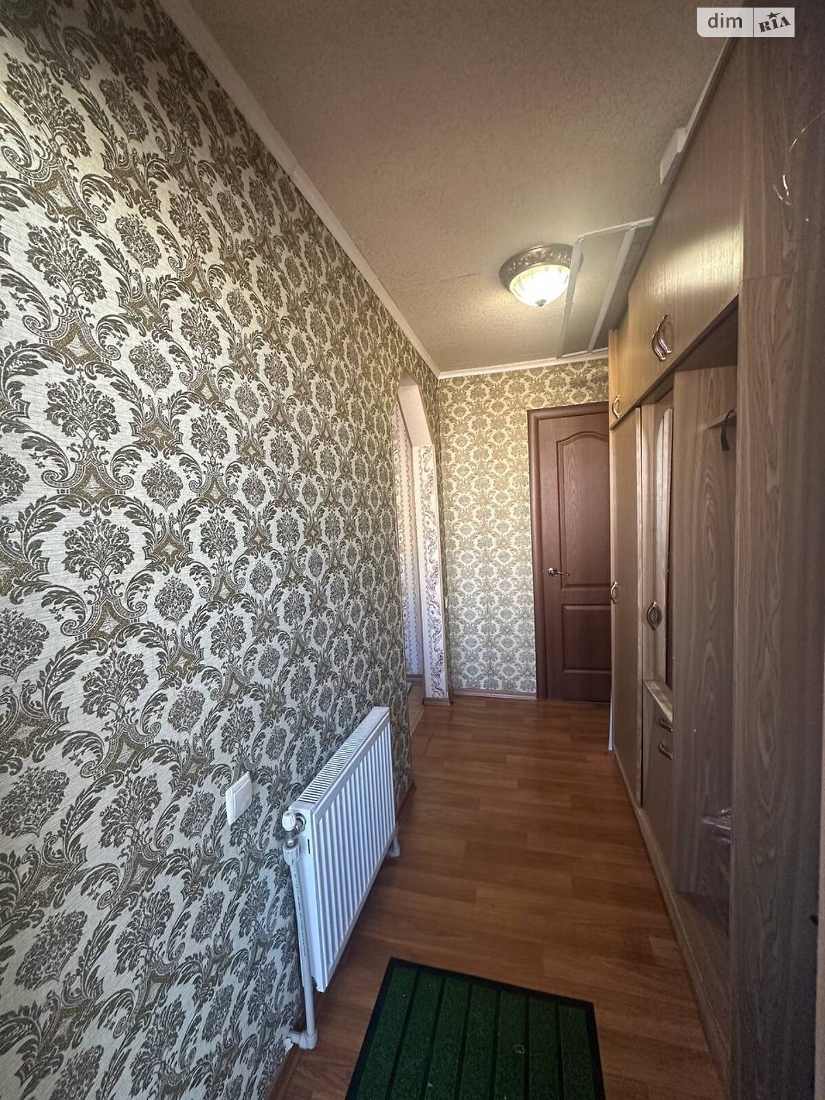 двухэтажный дом беседка, 32 кв. м, кирпич. Сдается помесячно в Днепре, в районе ДИИТ фото 1 двухэтажный дом беседка, 32 кв. м, кирпич. Сдается помесячно в Днепре, в районе ДИИТ фото 1