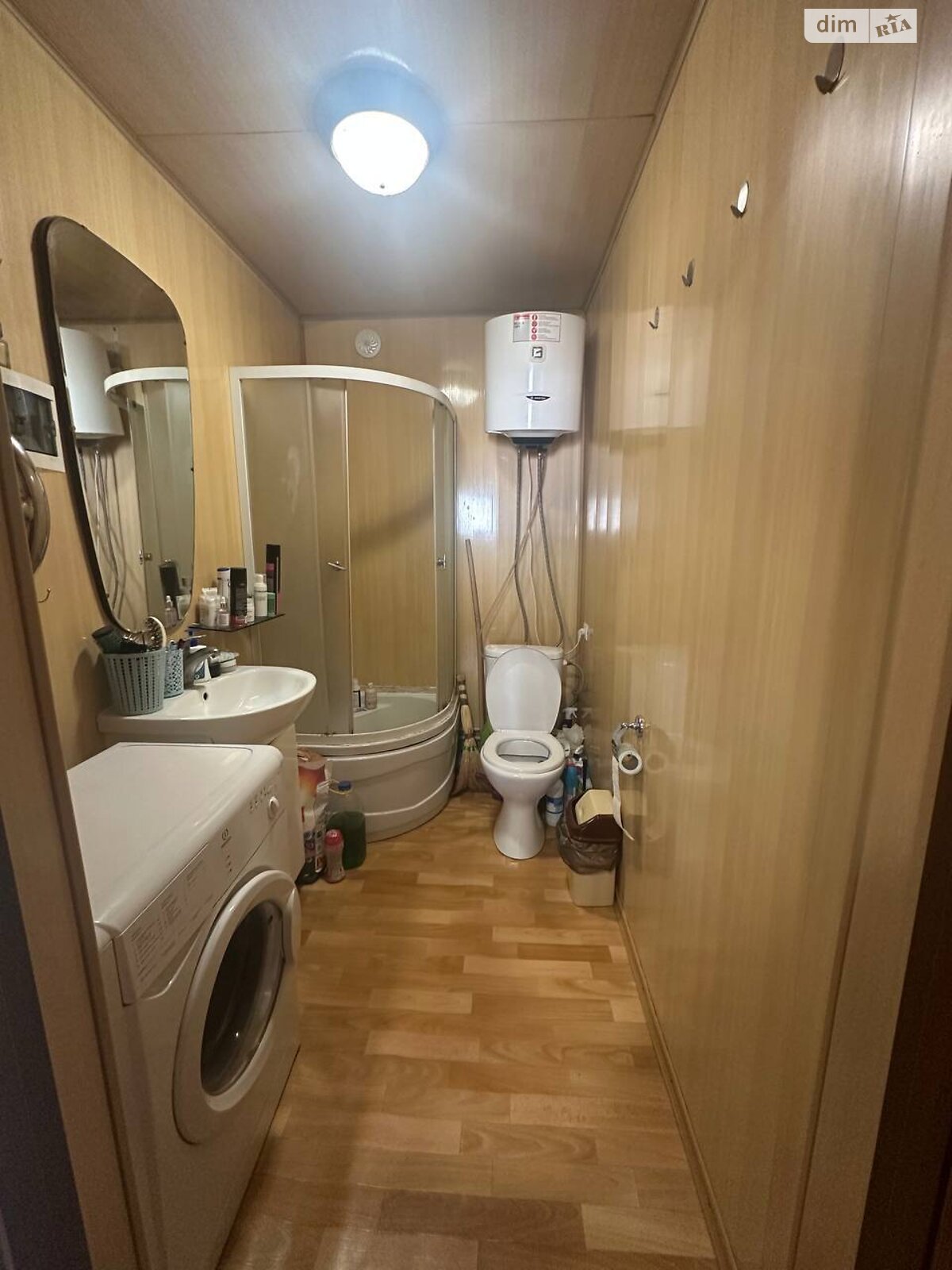 двухэтажный дом беседка, 32 кв. м, кирпич. Сдается помесячно в Днепре, в районе ДИИТ фото 1 двухэтажный дом беседка, 32 кв. м, кирпич. Сдается помесячно в Днепре, в районе ДИИТ фото 1