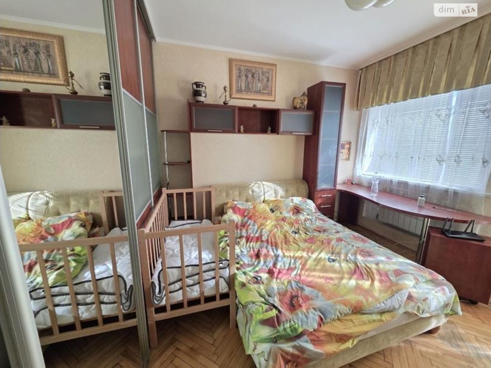 двухэтажный дом, 240 кв. м, кирпич. Сдается помесячно в Днепре, в районе ДИИТ фото 1 двухэтажный дом, 240 кв. м, кирпич. Сдается помесячно в Днепре, в районе ДИИТ фото 1