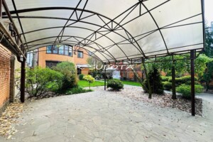 двухэтажный дом, 200 кв. м, кирпич. Сдается помесячно в Днепре фото 2