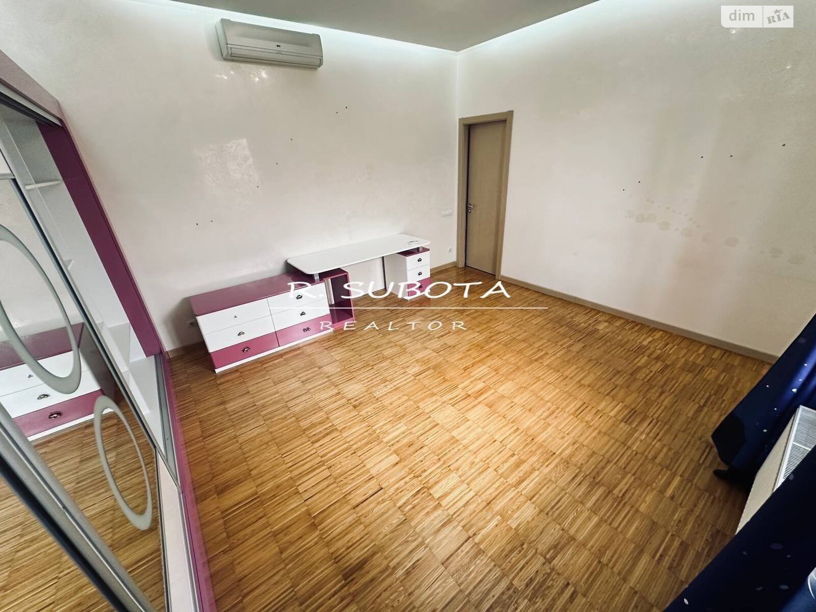 двухэтажный дом, 200 кв. м, кирпич. Сдается помесячно в Днепре фото 1