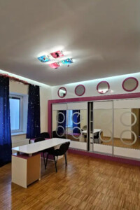 двоповерховий будинок з верандою, 200 кв. м, цегла. Здається помісячно в Дніпрі фото 2