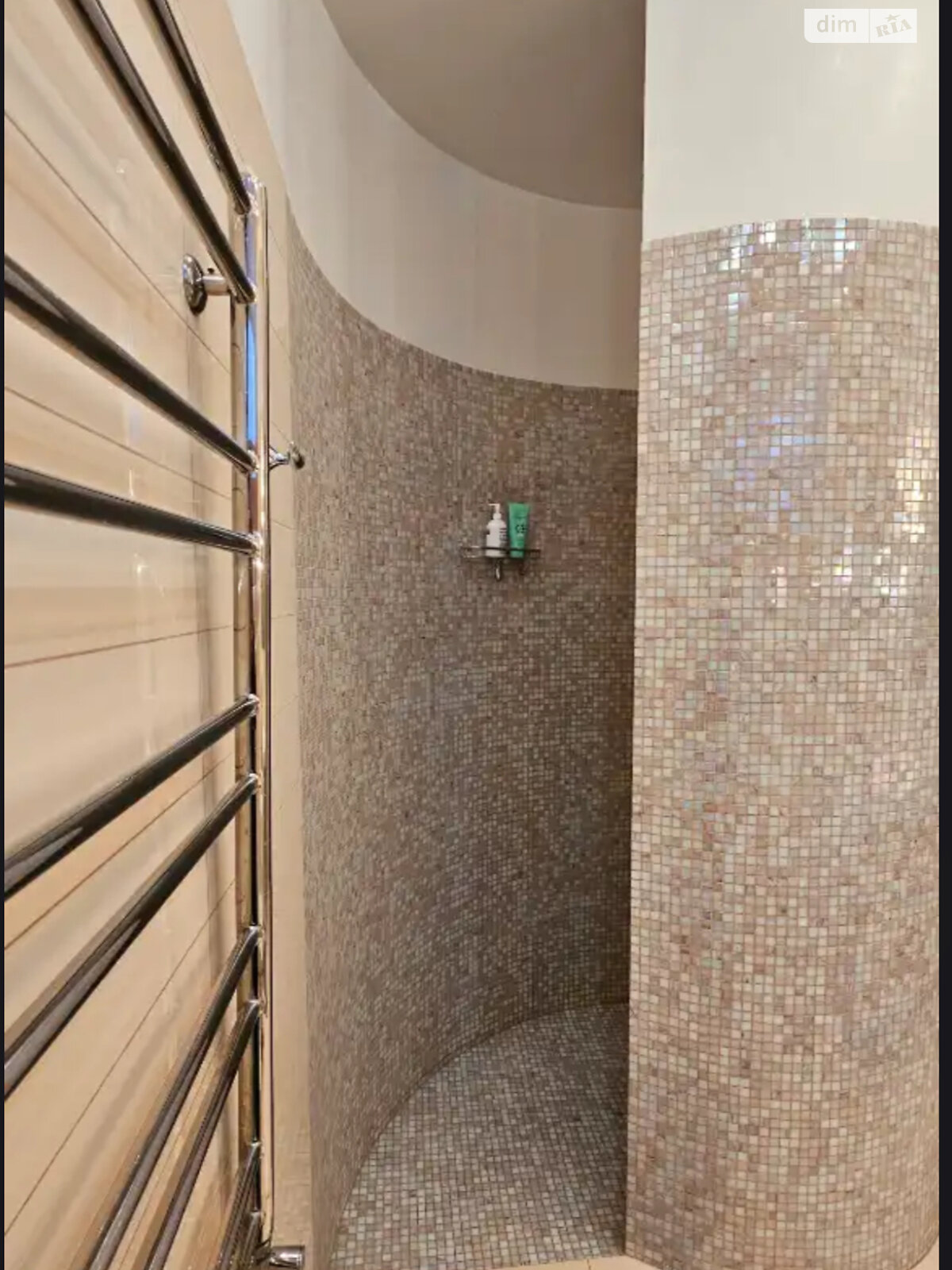 двоповерховий будинок з верандою, 200 кв. м, цегла. Здається помісячно в Дніпрі фото 1