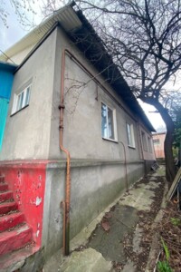 одноэтажный дом, 87.7 кв. м, кирпич. Сдается помесячно в Днепре, в районе Гагарина фото 2