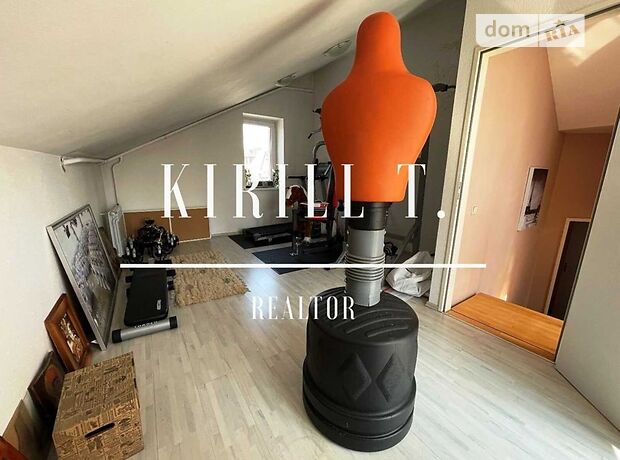 трехэтажный дом с камином, 250 кв. м, кирпич. Сдается помесячно в Днепре, в районе Гагарина фото 1 трехэтажный дом с камином, 250 кв. м, кирпич. Сдается помесячно в Днепре, в районе Гагарина фото 1