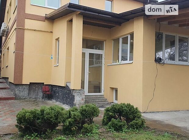 двухэтажный дом с мебелью, 180 кв. м, кирпич. Сдается помесячно в Днепре, в районе Гагарина фото 1 двухэтажный дом с мебелью, 180 кв. м, кирпич. Сдается помесячно в Днепре, в районе Гагарина фото 1
