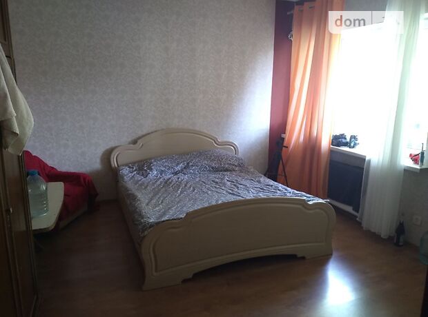 трехэтажный дом с балконом, 111111 кв. м, кирпич. Сдается помесячно в Днепре, в районе Гагарина фото 1 трехэтажный дом с балконом, 111111 кв. м, кирпич. Сдается помесячно в Днепре, в районе Гагарина фото 1