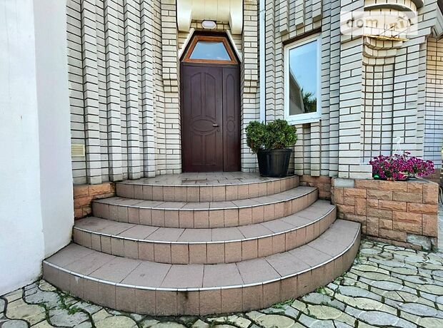 одноэтажный дом, 60 кв. м, кирпич. Сдается помесячно в Днепре, в районе Гагарина фото 1 одноэтажный дом, 60 кв. м, кирпич. Сдается помесячно в Днепре, в районе Гагарина фото 1