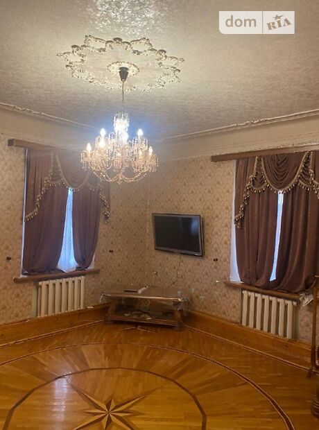 одноэтажный дом с ремонтом, 100 кв. м, кирпич. Сдается помесячно в Днепре, в районе Гагарина фото 1 одноэтажный дом с ремонтом, 100 кв. м, кирпич. Сдается помесячно в Днепре, в районе Гагарина фото 1