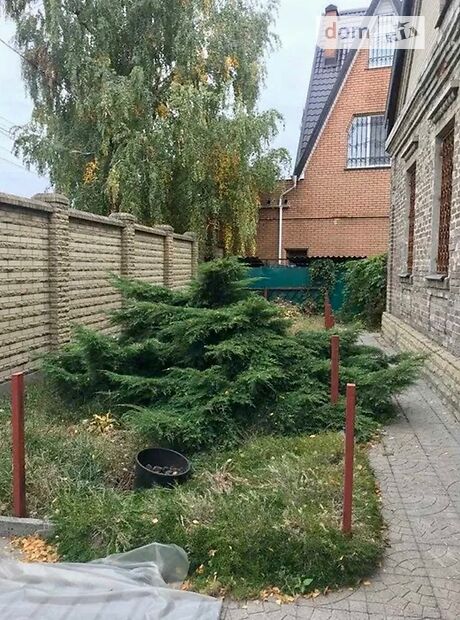 одноэтажный дом с ремонтом, 100 кв. м, кирпич. Сдается помесячно в Днепре, в районе Гагарина фото 1 одноэтажный дом с ремонтом, 100 кв. м, кирпич. Сдается помесячно в Днепре, в районе Гагарина фото 1