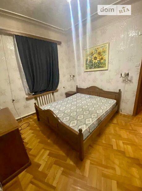 одноэтажный дом с ремонтом, 100 кв. м, кирпич. Сдается помесячно в Днепре, в районе Гагарина фото 1 одноэтажный дом с ремонтом, 100 кв. м, кирпич. Сдается помесячно в Днепре, в районе Гагарина фото 1