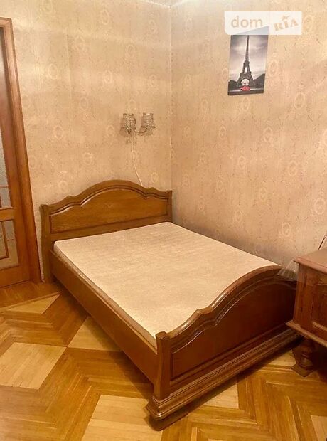 одноэтажный дом с ремонтом, 100 кв. м, кирпич. Сдается помесячно в Днепре, в районе Гагарина фото 1 одноэтажный дом с ремонтом, 100 кв. м, кирпич. Сдается помесячно в Днепре, в районе Гагарина фото 1