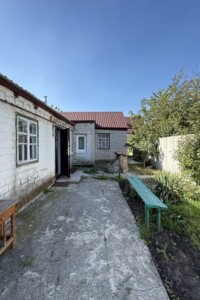 одноповерховий будинок, 90 кв. м, цегла. Здається помісячно в Дніпрі, в районі Ігрень фото 2 однопроверховий будинок, 90 кв. м, цегла. Здається помісячно в Дніпрі, в районі Ігрень фото 2