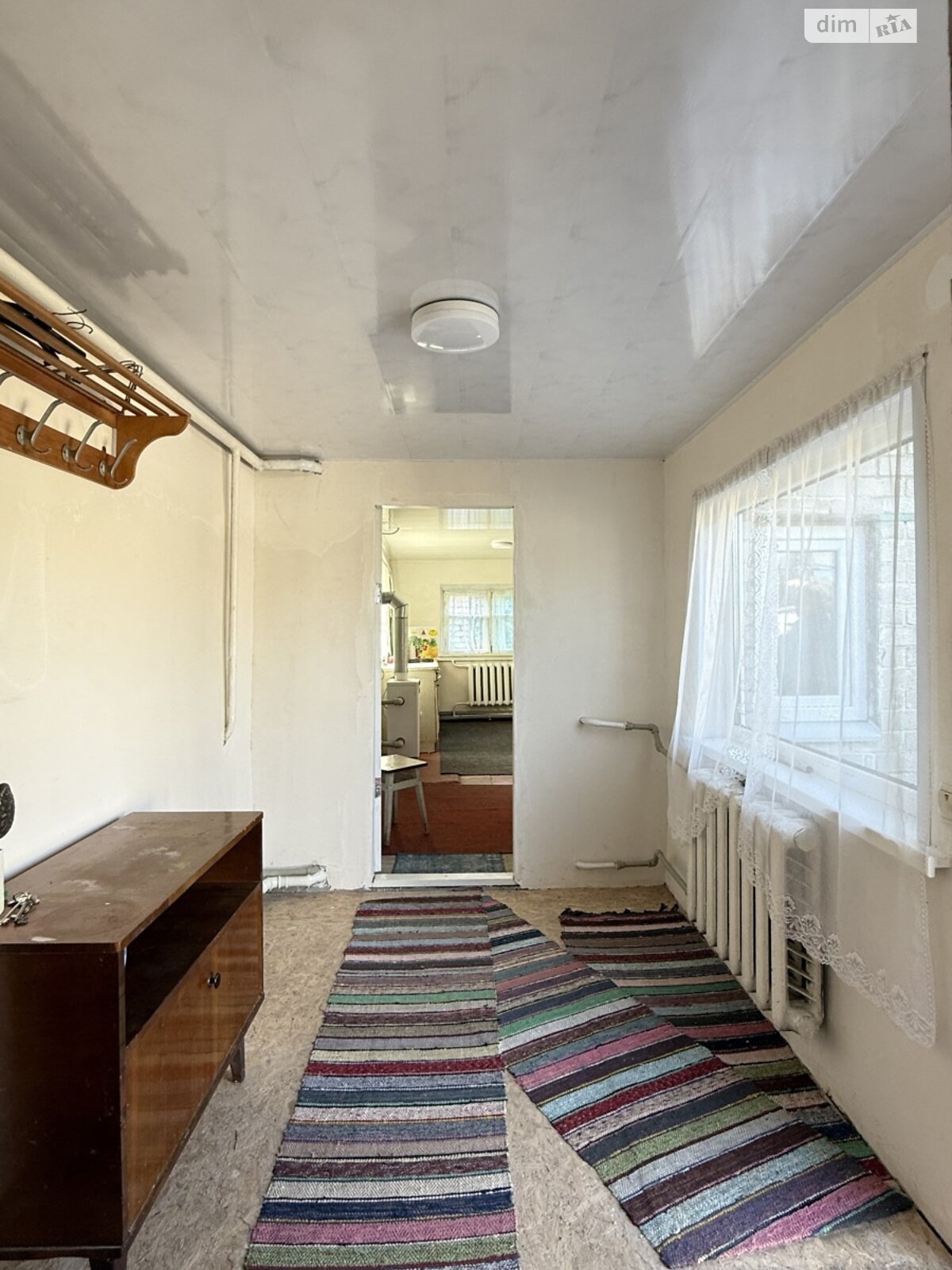 одноповерховий будинок, 90 кв. м, цегла. Здається помісячно в Дніпрі, в районі Ігрень фото 1 однопроверховий будинок, 90 кв. м, цегла. Здається помісячно в Дніпрі, в районі Ігрень фото 1