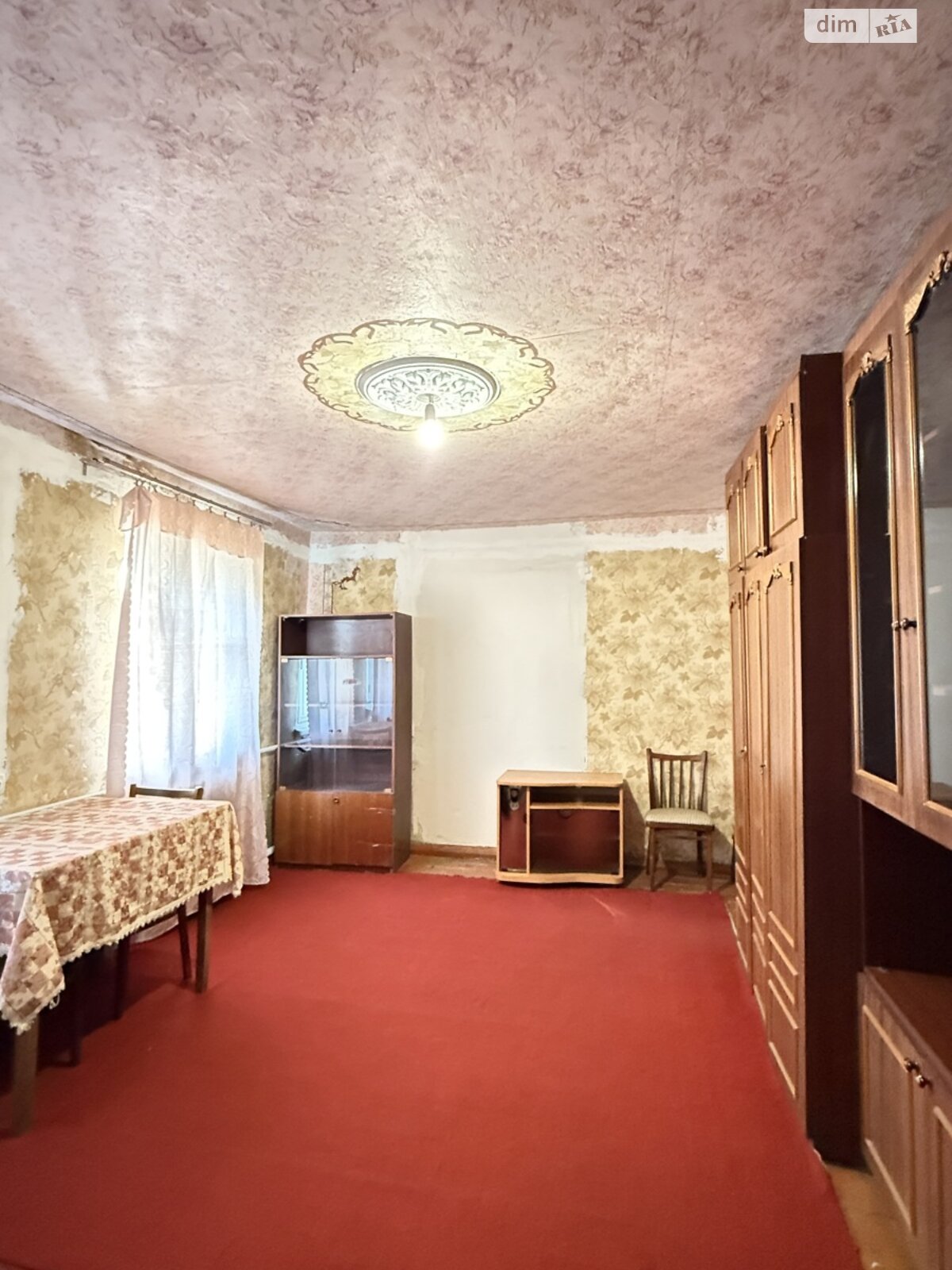 одноповерховий будинок, 90 кв. м, цегла. Здається помісячно в Дніпрі, в районі Ігрень фото 1 однопроверховий будинок, 90 кв. м, цегла. Здається помісячно в Дніпрі, в районі Ігрень фото 1