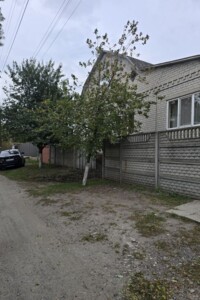 однопроверховий будинок, 130 кв. м, кирпич. Здається помісячно в Дніпрі, в районі Ігрень фото 2