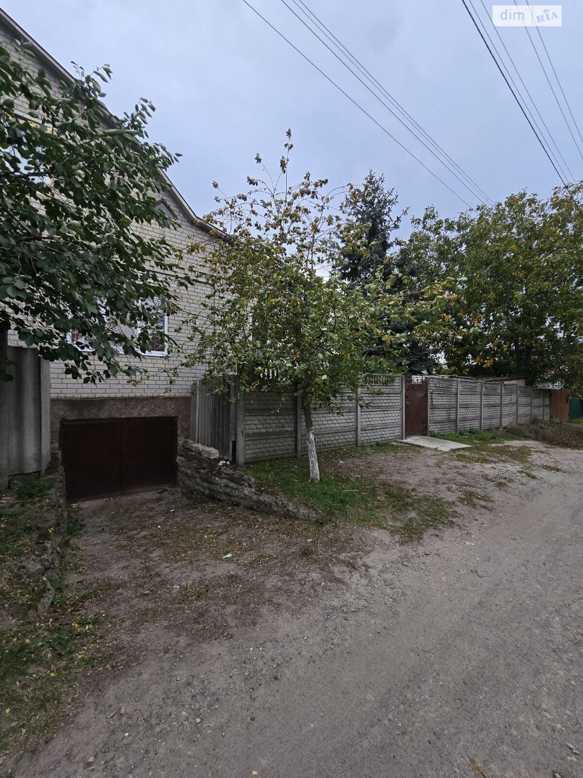 одноэтажный дом, 130 кв. м, кирпич. Сдается помесячно в Днепре, в районе Игрень фото 1 одноэтажный дом, 130 кв. м, кирпич. Сдается помесячно в Днепре, в районе Игрень фото 1