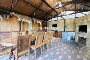 триповерховий будинок з ремонтом, 290 кв. м, цегла. Здається помісячно в Дніпрі, в районі Індустріальний фото 2 трипроверховий будинок з ремонтом, 290 кв. м, цегла. Здається помісячно в Дніпрі, в районі Індустріальний фото 2