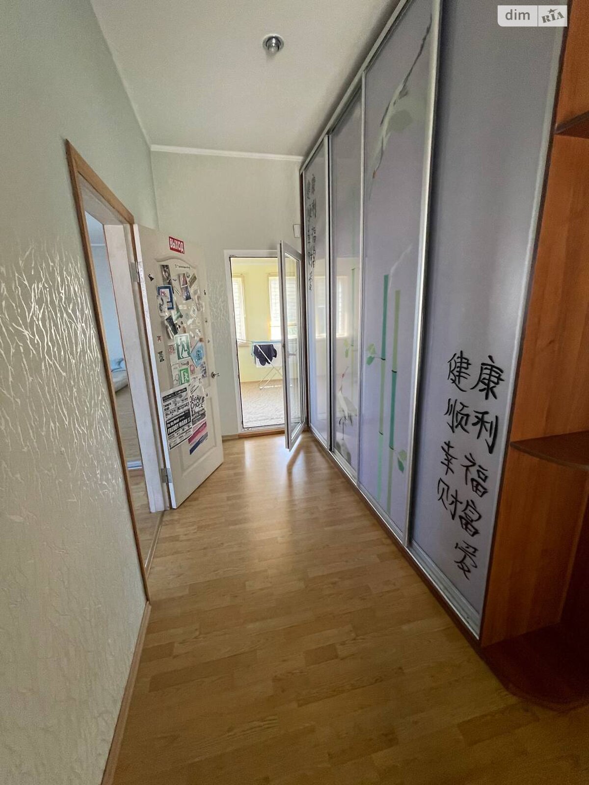 двухэтажный дом с гаражом, 130 кв. м, кирпич. Сдается помесячно в Днепре, в районе Индустриальный фото 1 двухэтажный дом с гаражом, 130 кв. м, кирпич. Сдается помесячно в Днепре, в районе Индустриальный фото 1