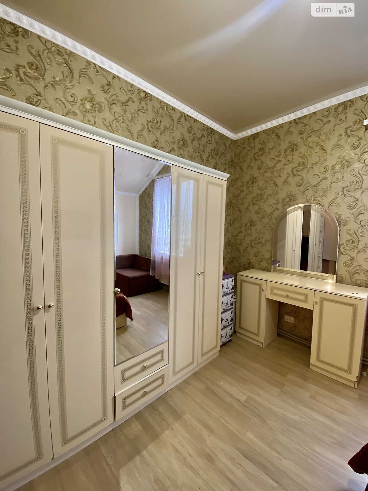 двоповерховий будинок бесідка, 140 кв. м, цегла. Здається помісячно в Дніпрі, в районі Індустріальний фото 1 двопроверховий будинок бесідка, 140 кв. м, цегла. Здається помісячно в Дніпрі, в районі Індустріальний фото 1