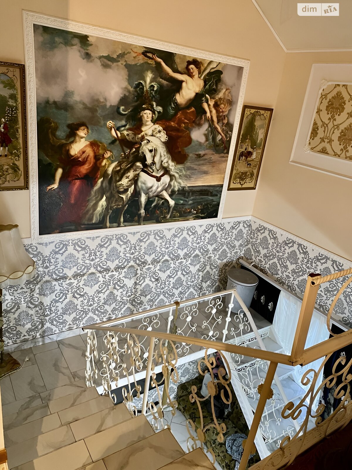 двоповерховий будинок бесідка, 140 кв. м, цегла. Здається помісячно в Дніпрі, в районі Індустріальний фото 1 двопроверховий будинок бесідка, 140 кв. м, цегла. Здається помісячно в Дніпрі, в районі Індустріальний фото 1