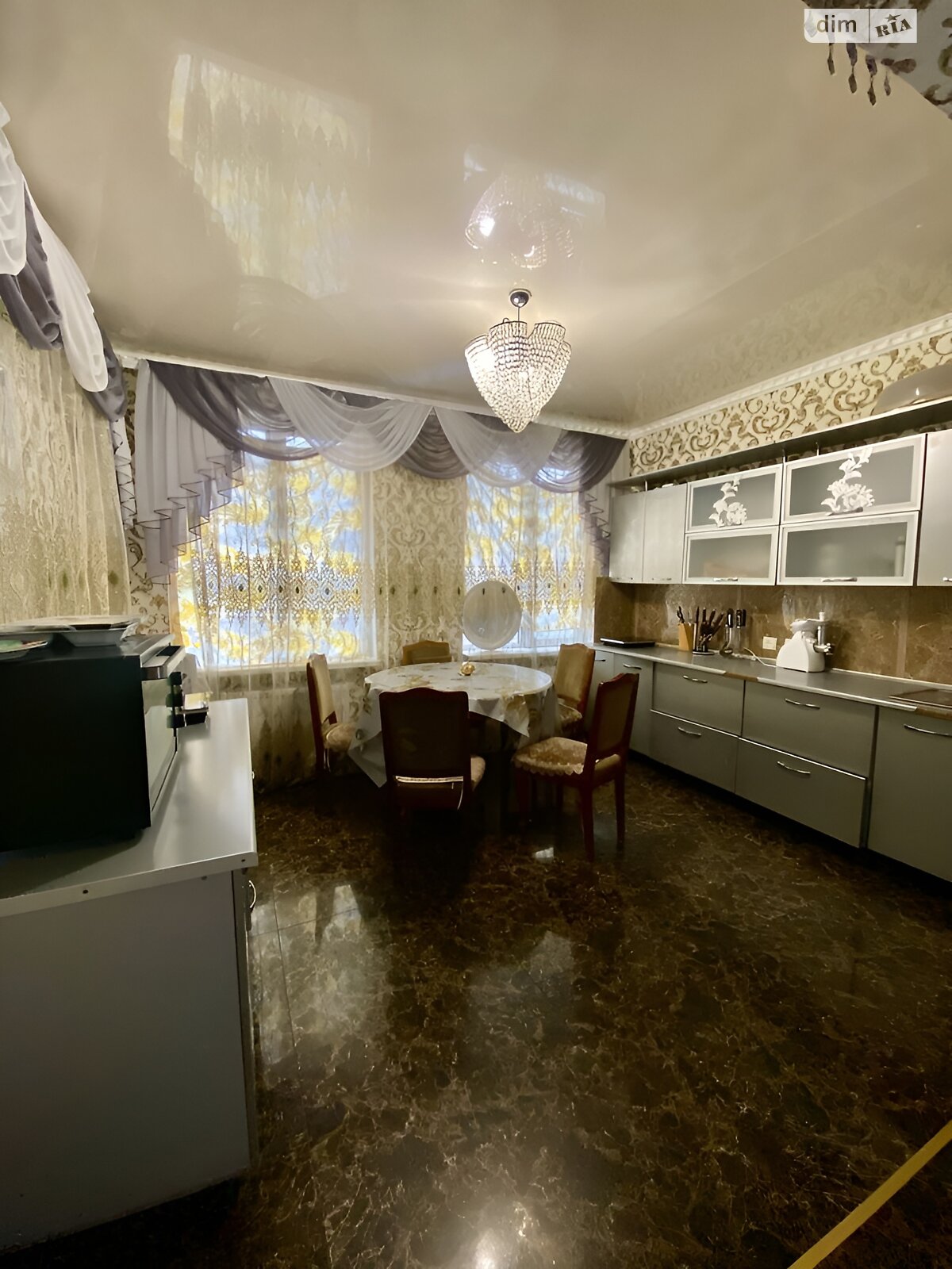 двоповерховий будинок бесідка, 140 кв. м, цегла. Здається помісячно в Дніпрі, в районі Індустріальний фото 1 двопроверховий будинок бесідка, 140 кв. м, цегла. Здається помісячно в Дніпрі, в районі Індустріальний фото 1