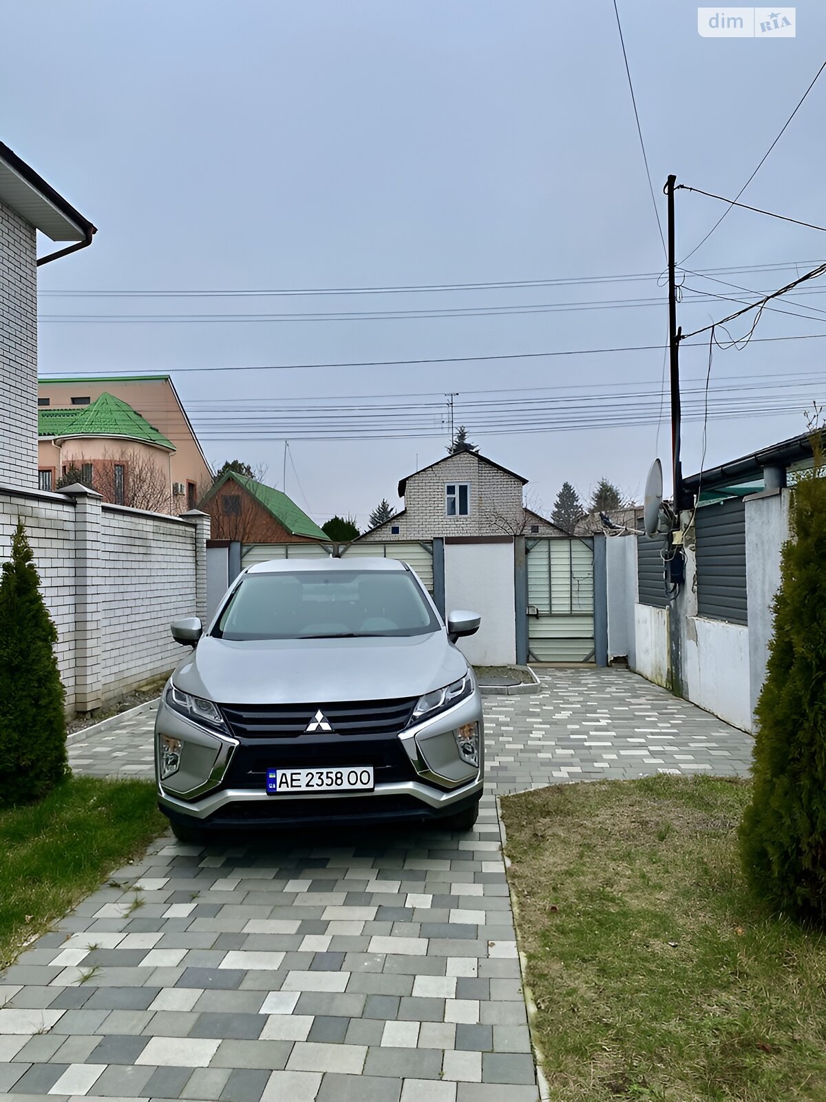 двоповерховий будинок бесідка, 140 кв. м, цегла. Здається помісячно в Дніпрі, в районі Індустріальний фото 1 двопроверховий будинок бесідка, 140 кв. м, цегла. Здається помісячно в Дніпрі, в районі Індустріальний фото 1