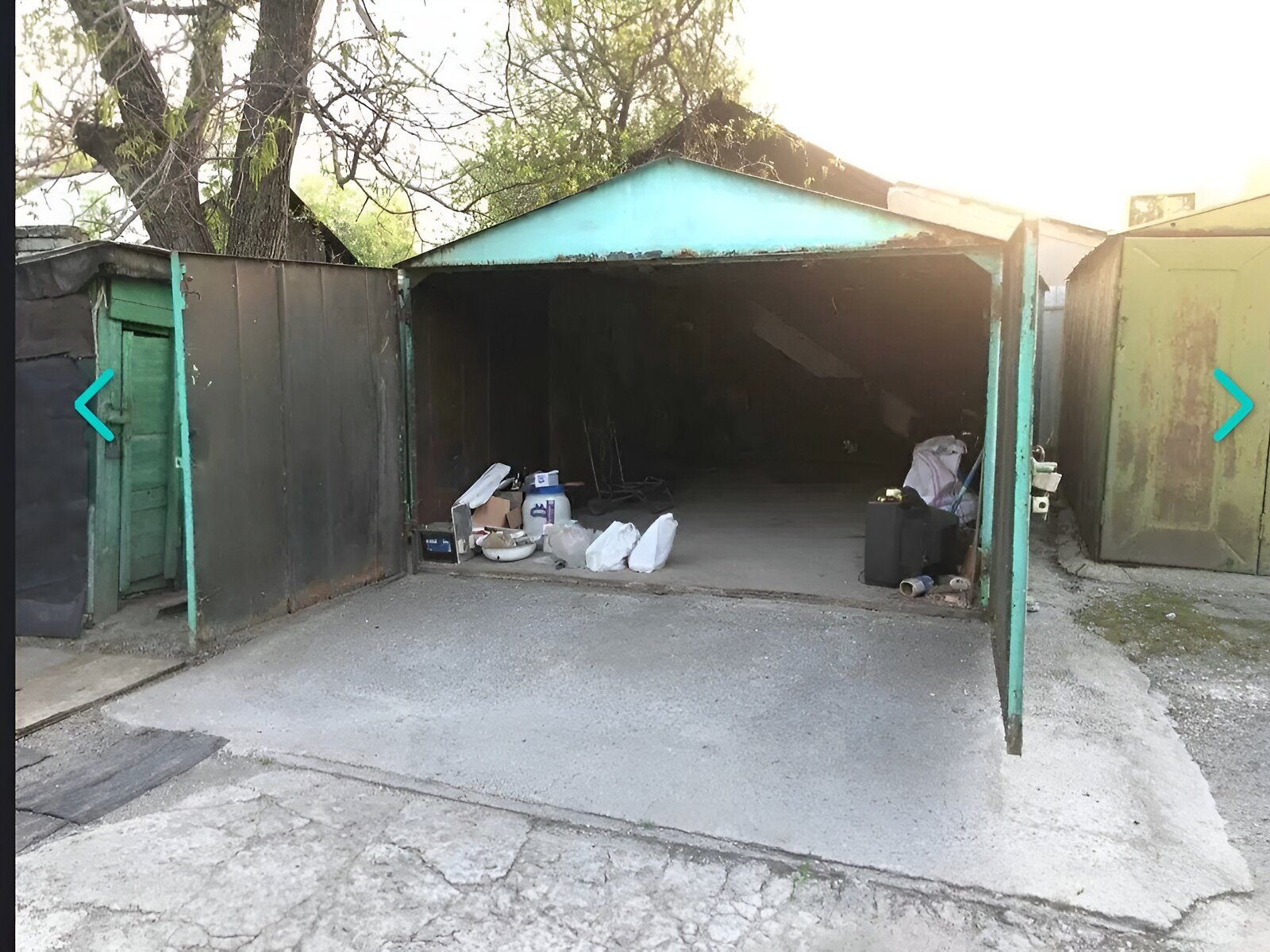 одноповерховий будинок з гаражем, 71 кв. м, цегла. Здається помісячно в Дніпрі фото 1 одноповерховий будинок з гаражем, 71 кв. м, цегла. Здається помісячно в Дніпрі фото 1