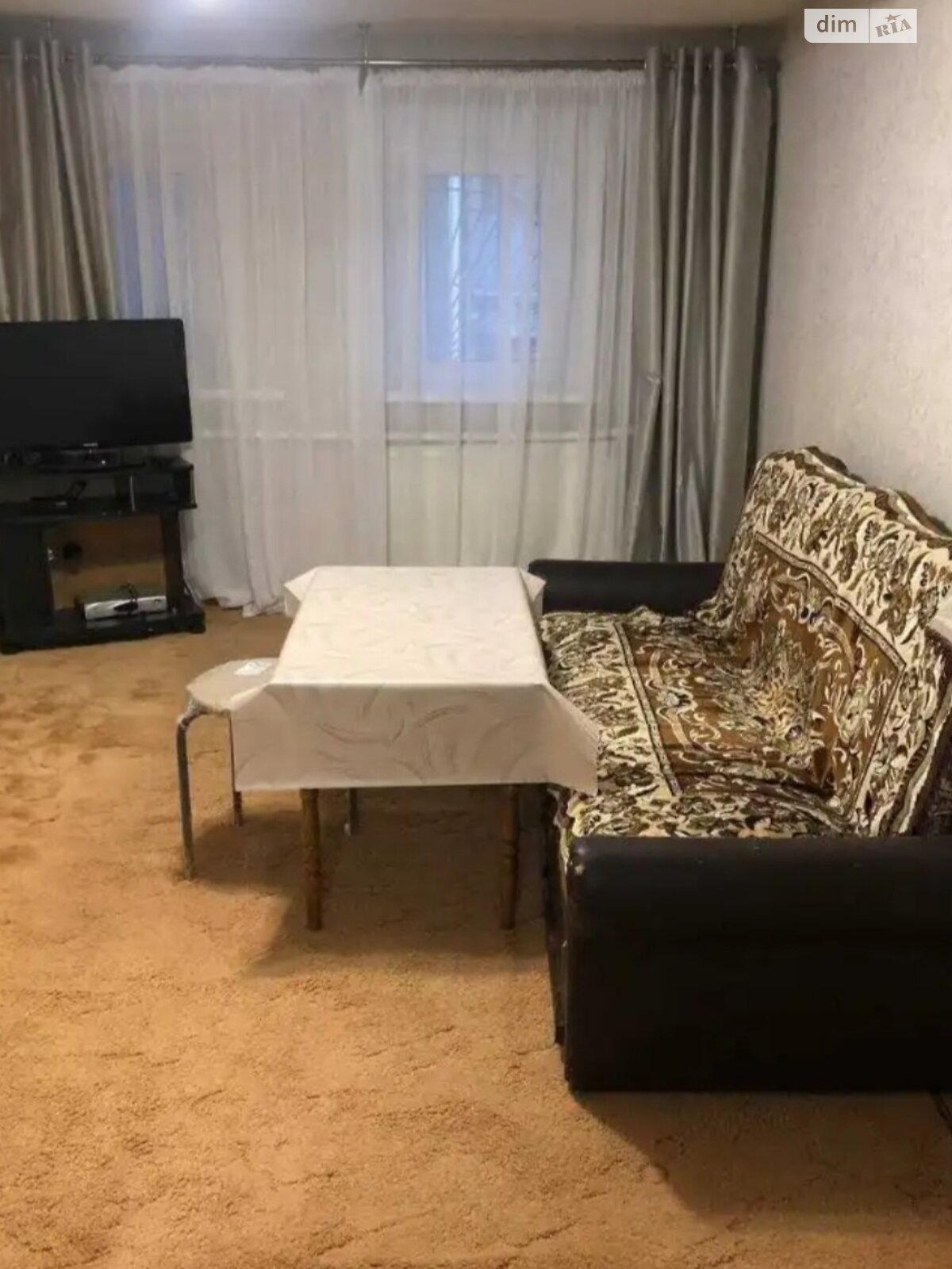 одноповерховий будинок з гаражем, 71 кв. м, цегла. Здається помісячно в Дніпрі фото 1 одноповерховий будинок з гаражем, 71 кв. м, цегла. Здається помісячно в Дніпрі фото 1
