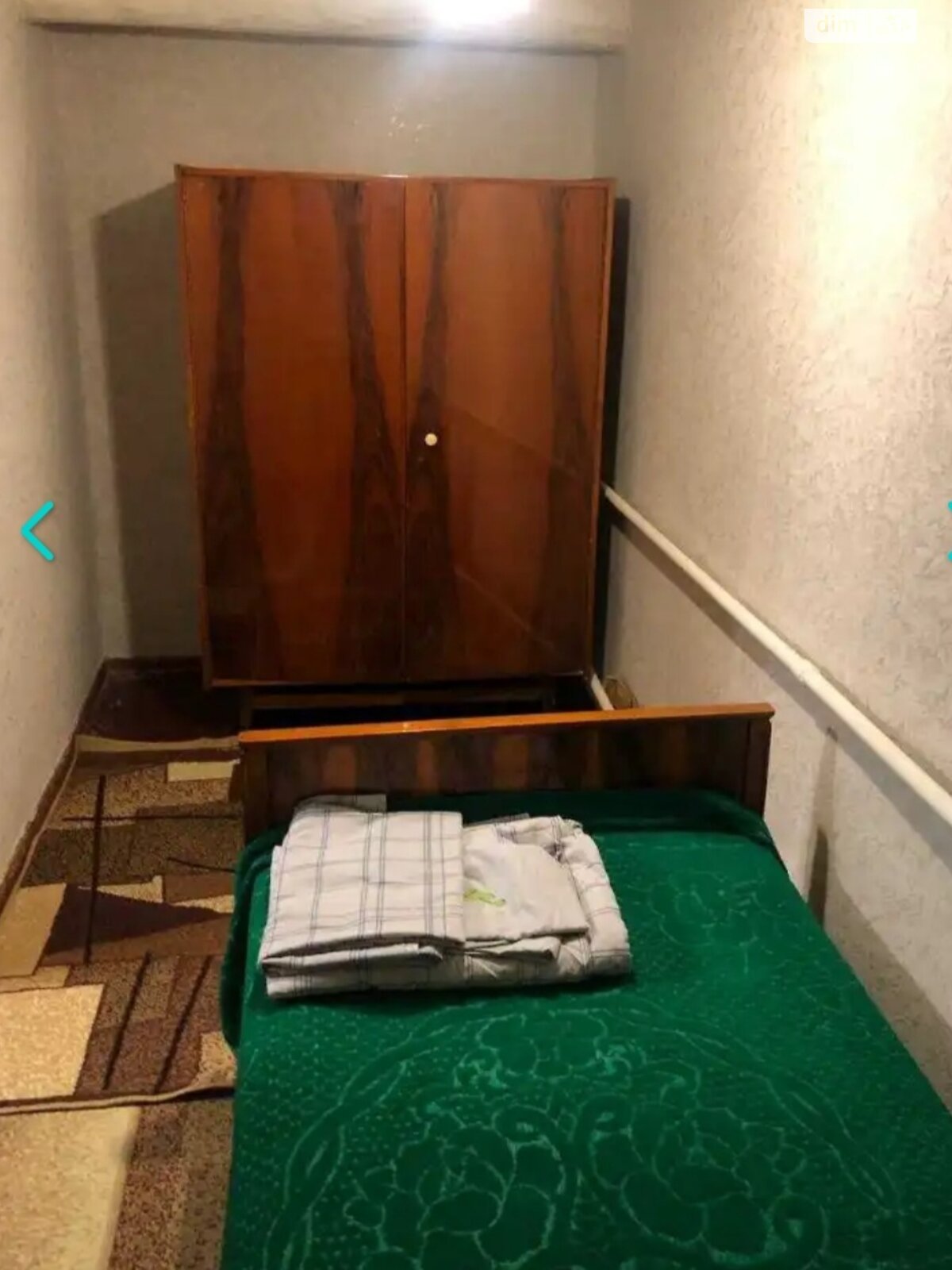 одноповерховий будинок з гаражем, 71 кв. м, цегла. Здається помісячно в Дніпрі фото 1 одноповерховий будинок з гаражем, 71 кв. м, цегла. Здається помісячно в Дніпрі фото 1
