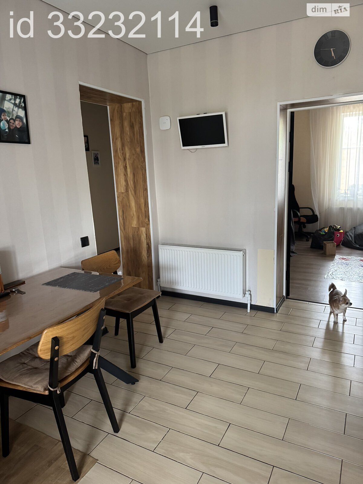 одноповерховий будинок бесідка, 95 кв. м, цегла. Здається помісячно в Дніпрі, в районі Калинівський фото 1 однопроверховий будинок бесідка, 95 кв. м, цегла. Здається помісячно в Дніпрі, в районі Калинівський фото 1