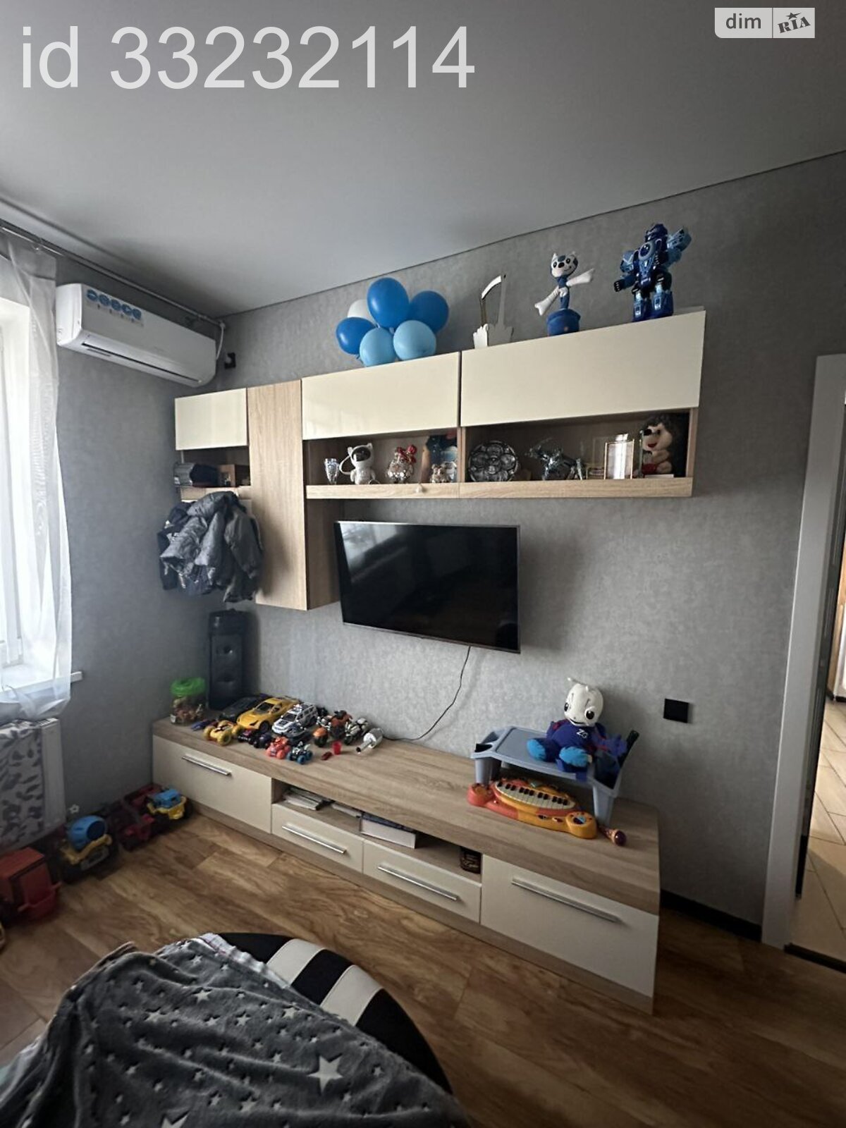 одноповерховий будинок бесідка, 95 кв. м, цегла. Здається помісячно в Дніпрі, в районі Калинівський фото 1 однопроверховий будинок бесідка, 95 кв. м, цегла. Здається помісячно в Дніпрі, в районі Калинівський фото 1