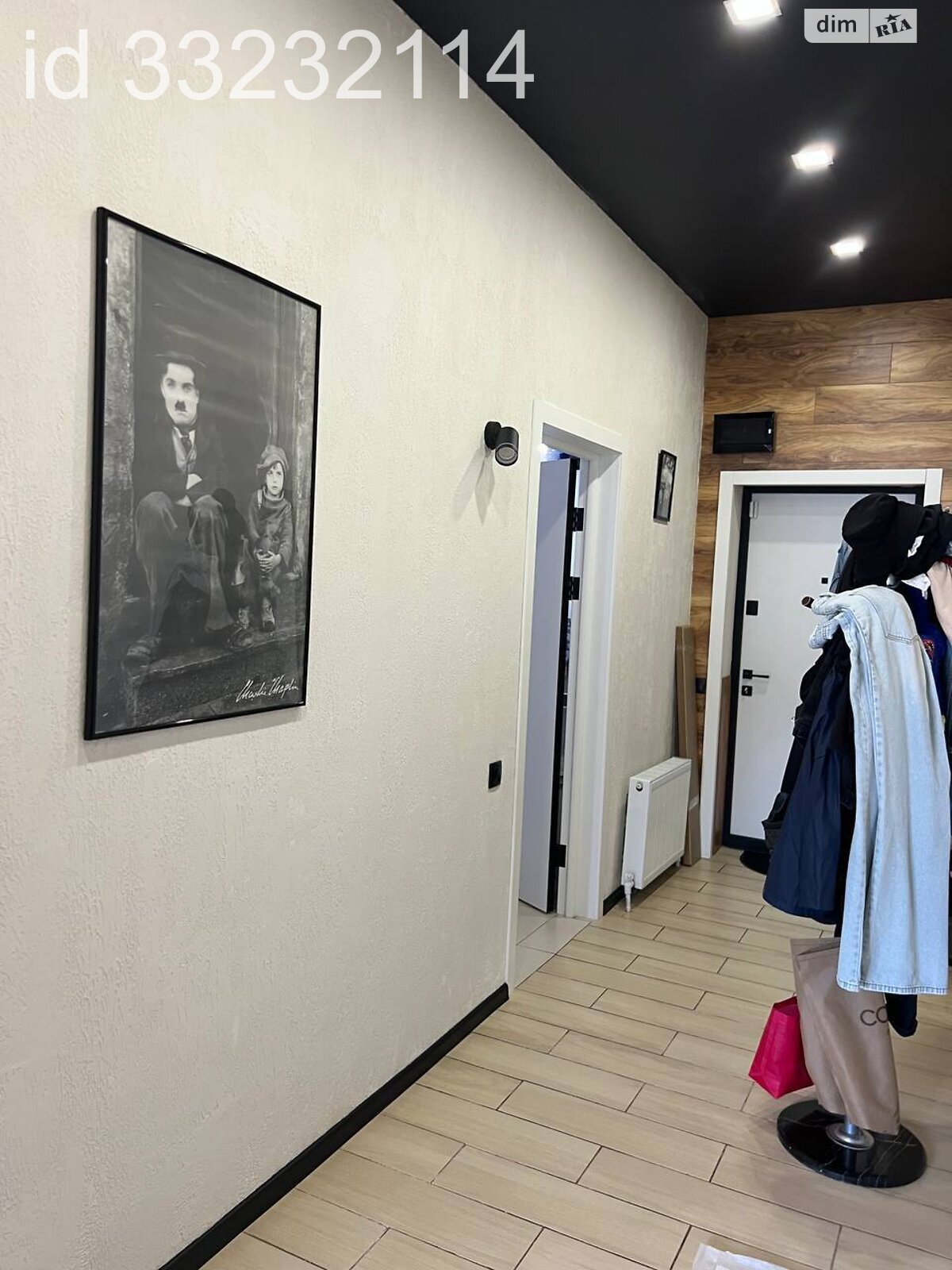 одноповерховий будинок бесідка, 95 кв. м, цегла. Здається помісячно в Дніпрі, в районі Калинівський фото 1 однопроверховий будинок бесідка, 95 кв. м, цегла. Здається помісячно в Дніпрі, в районі Калинівський фото 1