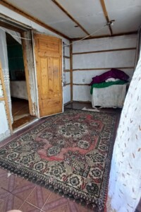 однопроверховий будинок з гаражем, 250 кв. м, шлакоблок. Здається помісячно в Дніпрі, в районі Амур-Нижньодніпровський фото 2