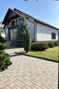 двоповерховий будинок з верандою, 233 кв. м, кирпич. Здається помісячно в Дніпрі, в районі Кам’янка фото 2 двопроверховий будинок з верандою, 233 кв. м, кирпич. Здається помісячно в Дніпрі, в районі Кам’янка фото 2