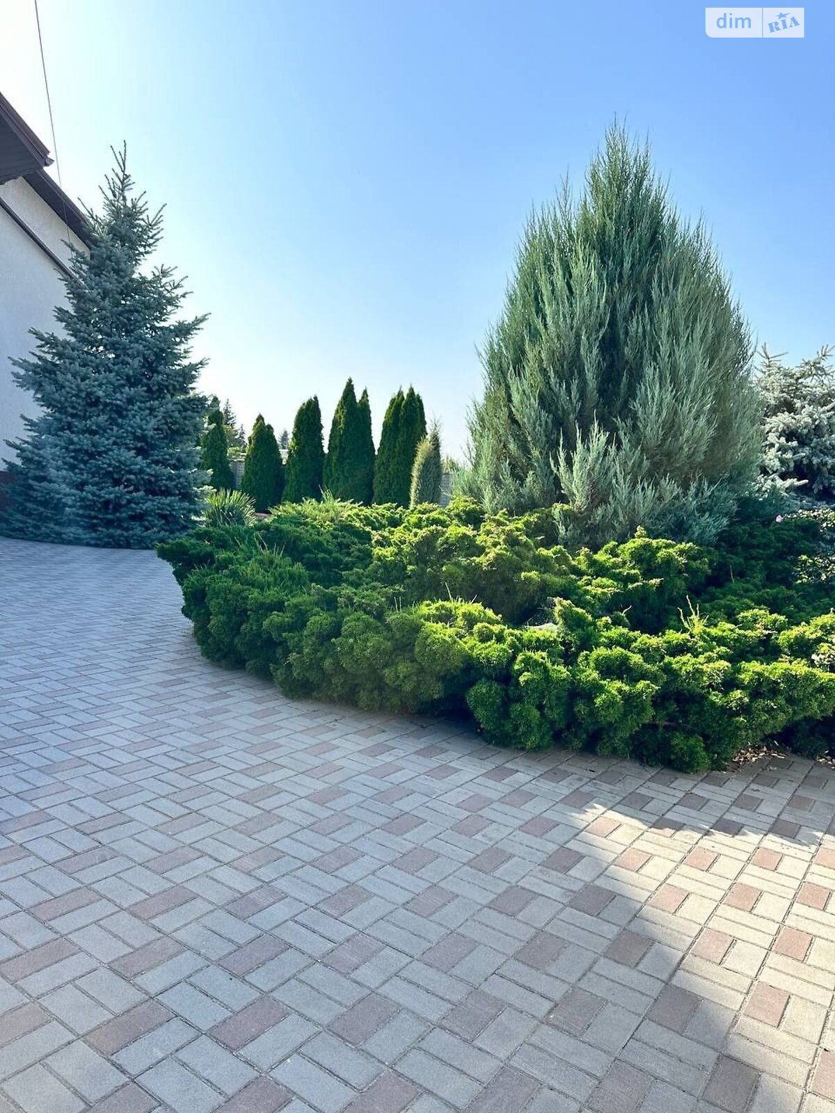 двоповерховий будинок з верандою, 233 кв. м, кирпич. Здається помісячно в Дніпрі, в районі Кам’янка фото 1 двопроверховий будинок з верандою, 233 кв. м, кирпич. Здається помісячно в Дніпрі, в районі Кам’янка фото 1