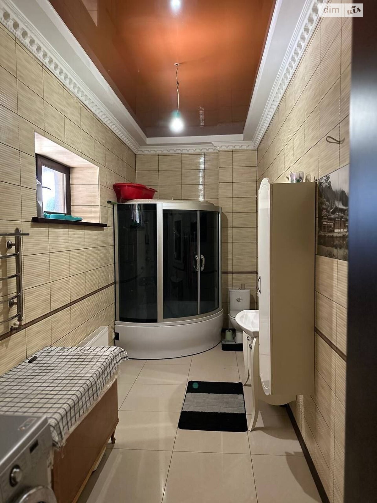 двоповерховий будинок з верандою, 233 кв. м, кирпич. Здається помісячно в Дніпрі, в районі Кам’янка фото 1 двопроверховий будинок з верандою, 233 кв. м, кирпич. Здається помісячно в Дніпрі, в районі Кам’янка фото 1