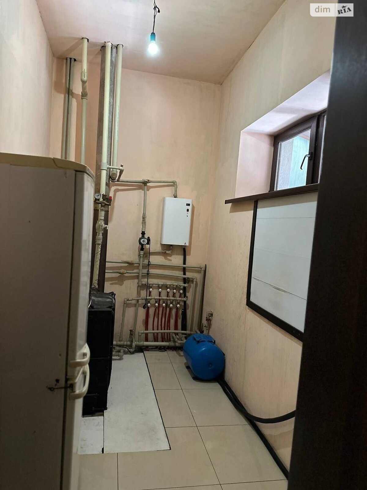 двоповерховий будинок з верандою, 233 кв. м, кирпич. Здається помісячно в Дніпрі, в районі Кам’янка фото 1 двопроверховий будинок з верандою, 233 кв. м, кирпич. Здається помісячно в Дніпрі, в районі Кам’янка фото 1