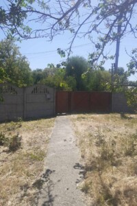 однопроверховий будинок з верандою, 85 кв. м, цегла. Здається помісячно в Дніпрі, в районі Кам’янка фото 2
