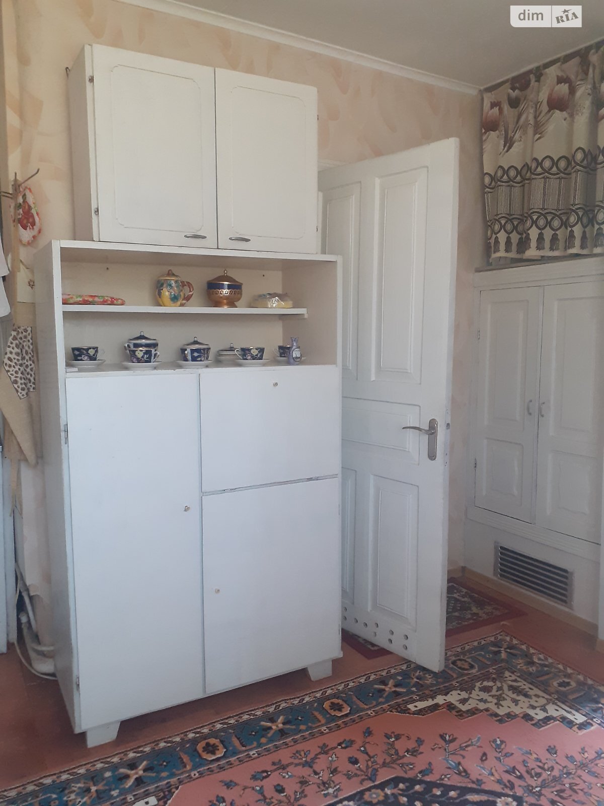 одноповерховий будинок з верандою, 85 кв. м, цегла. Здається помісячно в Дніпрі, в районі Кам’янка фото 1 однопроверховий будинок з верандою, 85 кв. м, цегла. Здається помісячно в Дніпрі, в районі Кам’янка фото 1