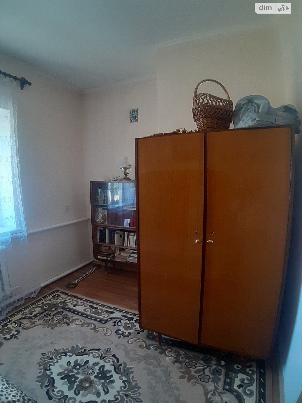 одноповерховий будинок з верандою, 85 кв. м, цегла. Здається помісячно в Дніпрі, в районі Кам’янка фото 1 однопроверховий будинок з верандою, 85 кв. м, цегла. Здається помісячно в Дніпрі, в районі Кам’янка фото 1