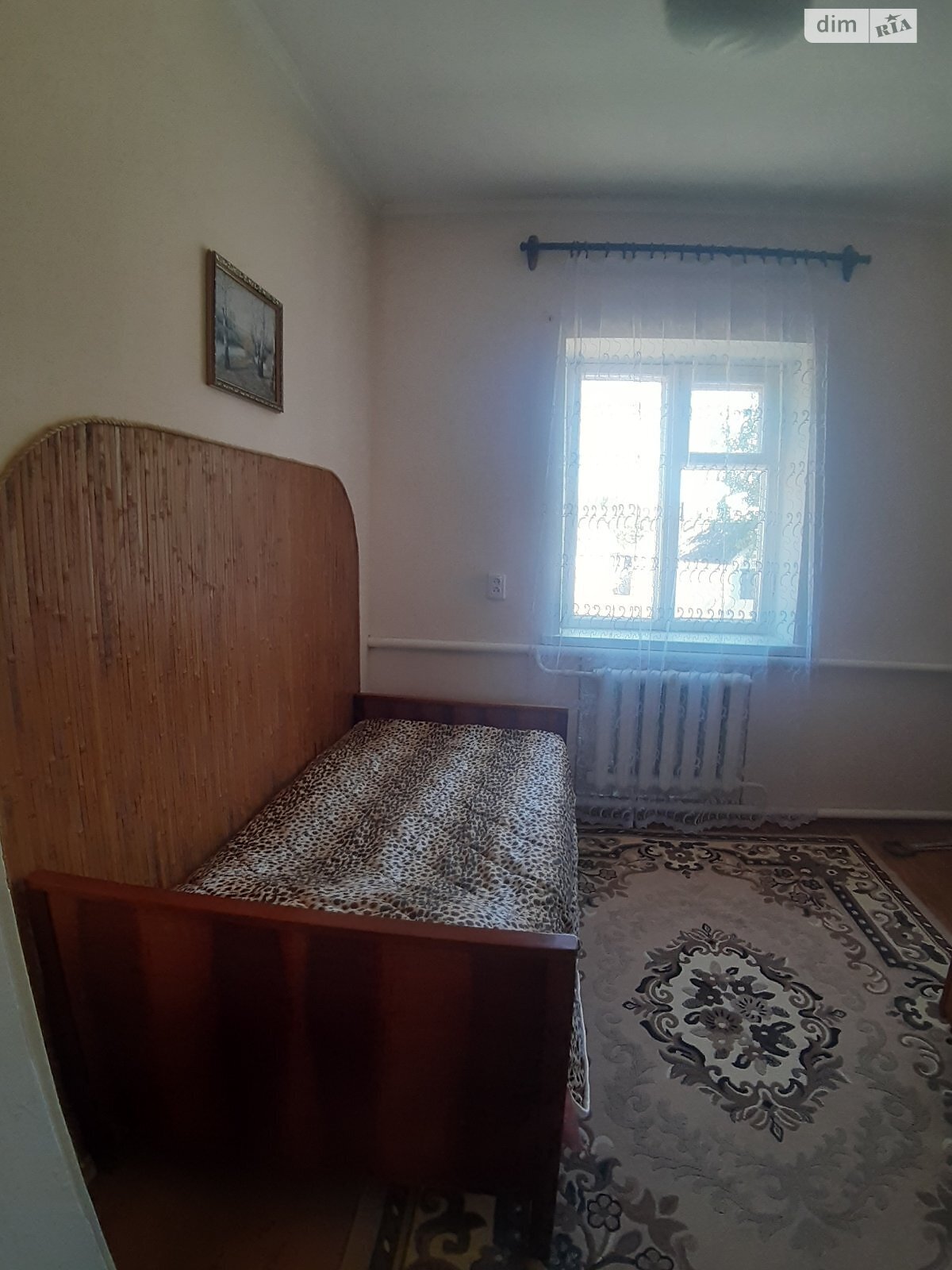 одноповерховий будинок з верандою, 85 кв. м, цегла. Здається помісячно в Дніпрі, в районі Кам’янка фото 1 однопроверховий будинок з верандою, 85 кв. м, цегла. Здається помісячно в Дніпрі, в районі Кам’янка фото 1