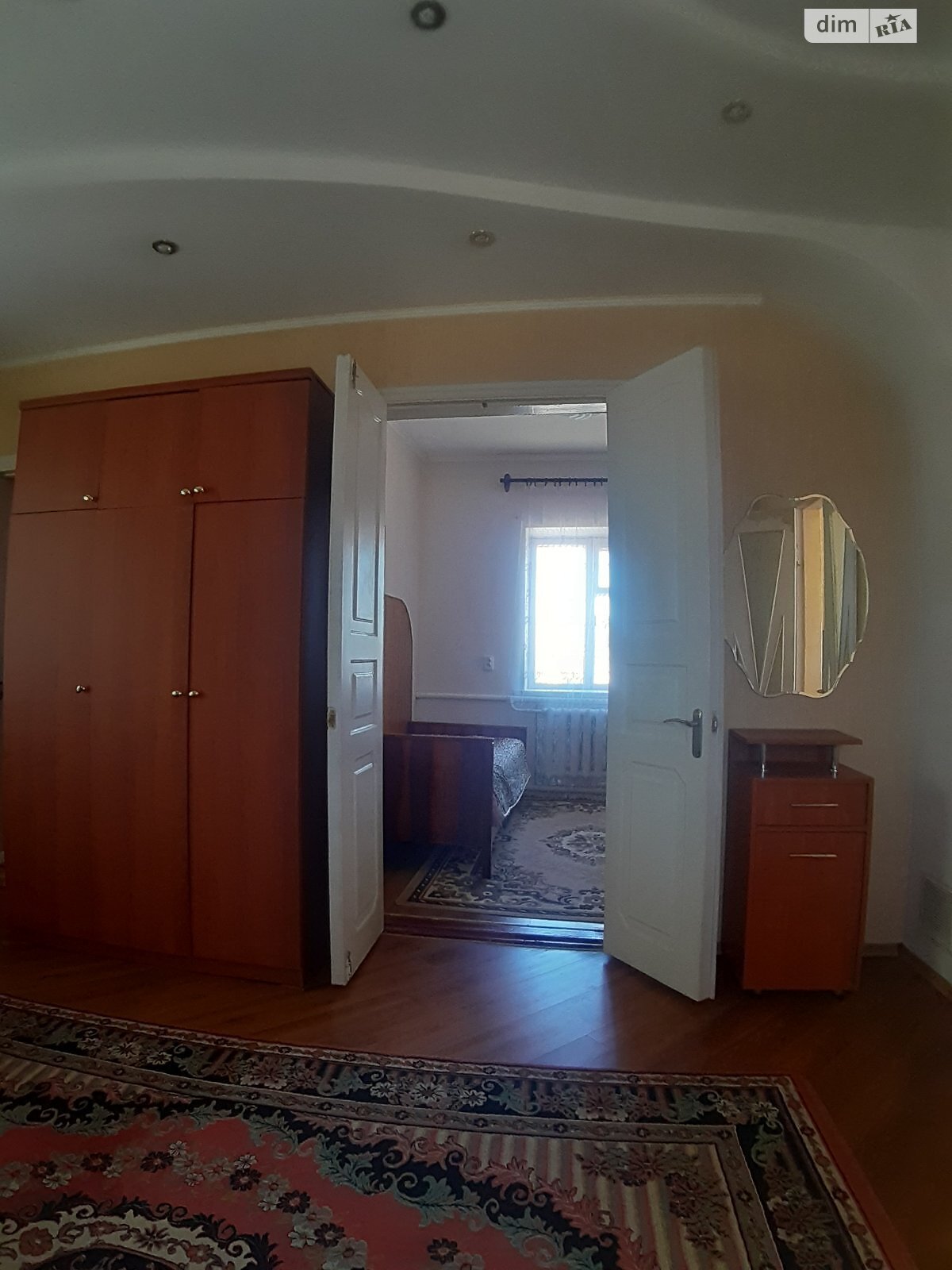 одноповерховий будинок з верандою, 85 кв. м, цегла. Здається помісячно в Дніпрі, в районі Кам’янка фото 1 однопроверховий будинок з верандою, 85 кв. м, цегла. Здається помісячно в Дніпрі, в районі Кам’янка фото 1