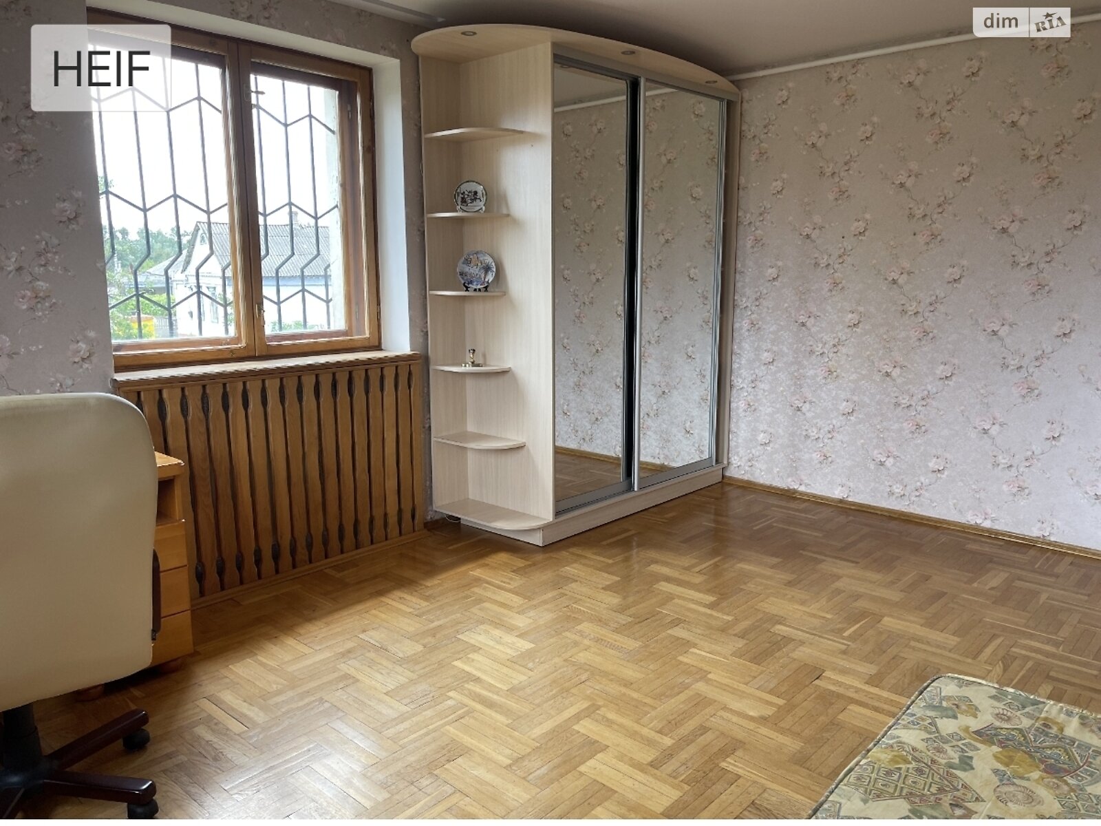 двоповерховий будинок з верандою, 260 кв. м, цегла. Здається помісячно в Дніпрі, в районі Кам’янка фото 1 двопроверховий будинок з верандою, 260 кв. м, цегла. Здається помісячно в Дніпрі, в районі Кам’янка фото 1