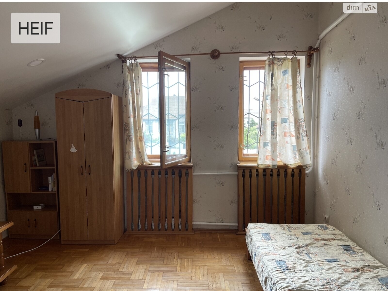 двоповерховий будинок з верандою, 260 кв. м, цегла. Здається помісячно в Дніпрі, в районі Кам’янка фото 1 двопроверховий будинок з верандою, 260 кв. м, цегла. Здається помісячно в Дніпрі, в районі Кам’янка фото 1