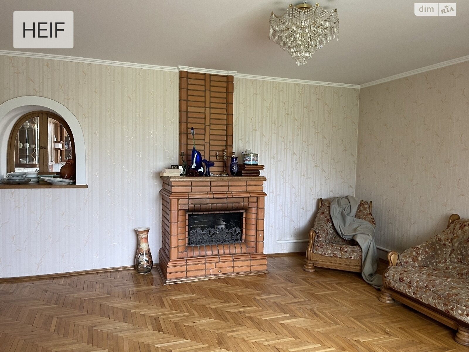 двоповерховий будинок з верандою, 260 кв. м, цегла. Здається помісячно в Дніпрі, в районі Кам’янка фото 1 двопроверховий будинок з верандою, 260 кв. м, цегла. Здається помісячно в Дніпрі, в районі Кам’янка фото 1